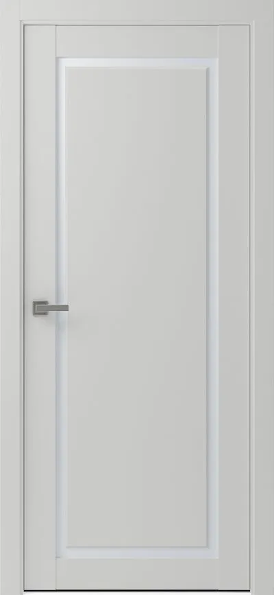 Межкомнатная дверь ECO Айрин 1 600*2000