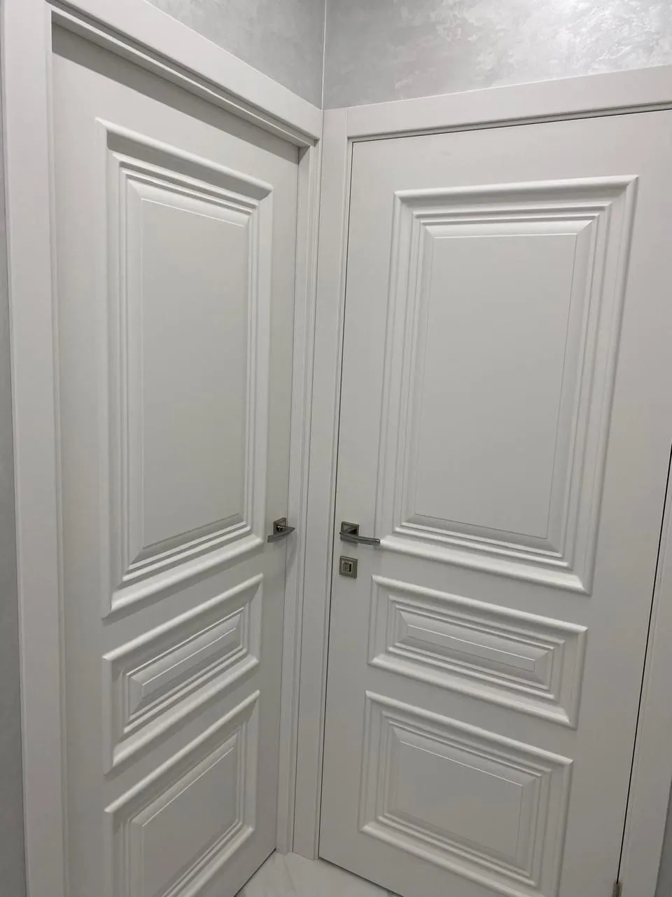 Ницца 4