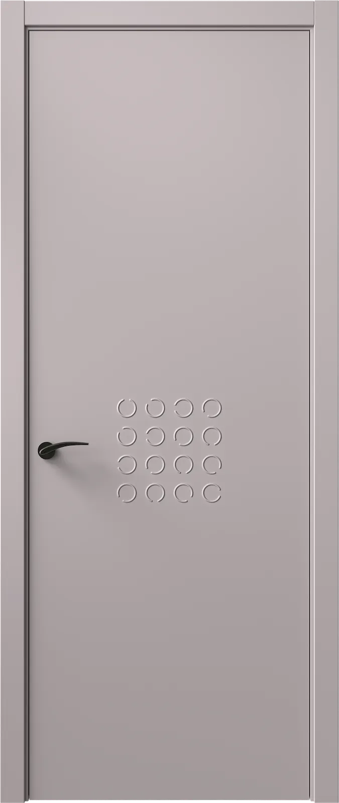 Рельеф 2