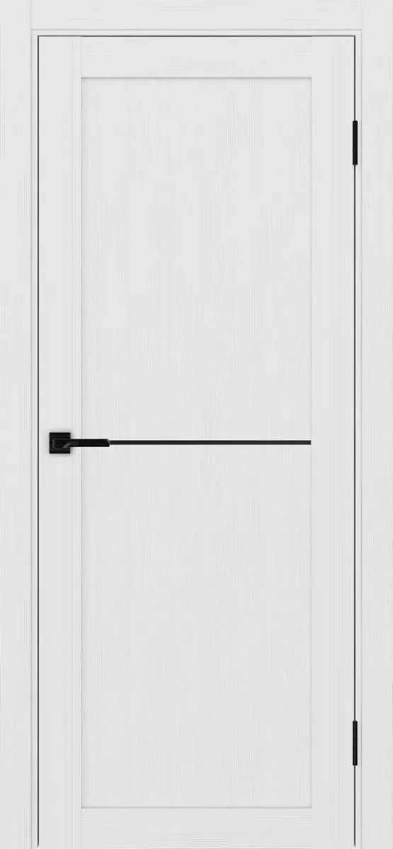 Турин 502AППSB.11