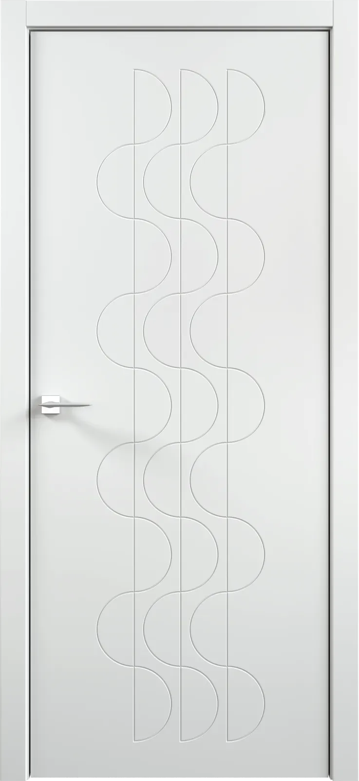 Италия Арте 32