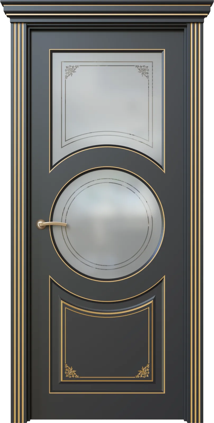 Дольче 6.4