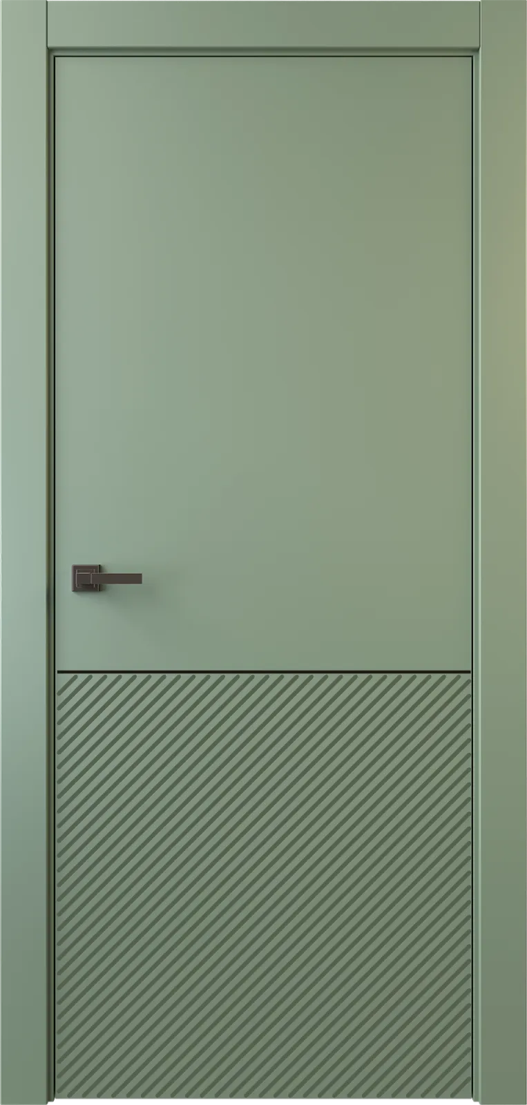 Альтро 16 МФ