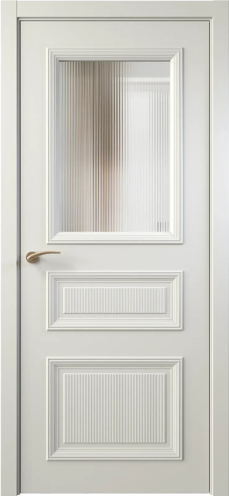 Деко 6