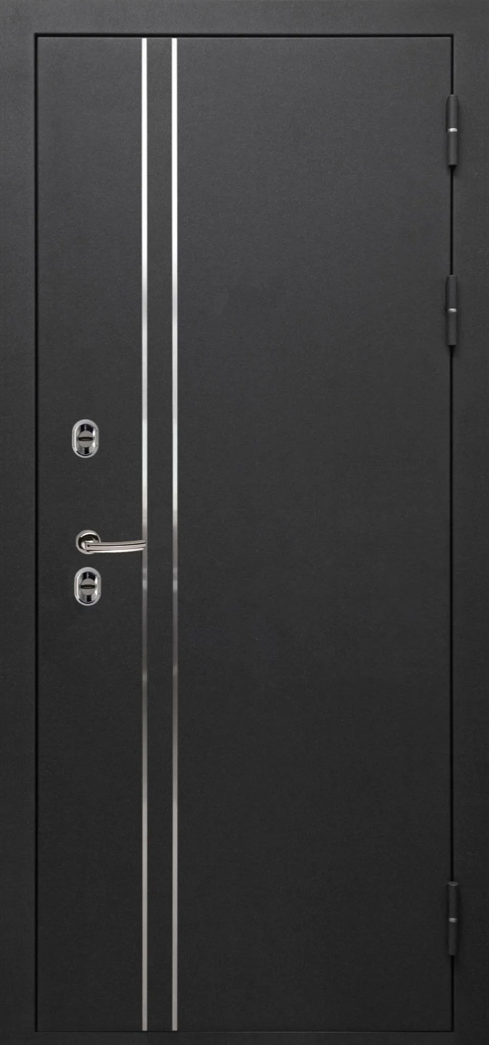 ТЕРМО ПАЛЕРМО