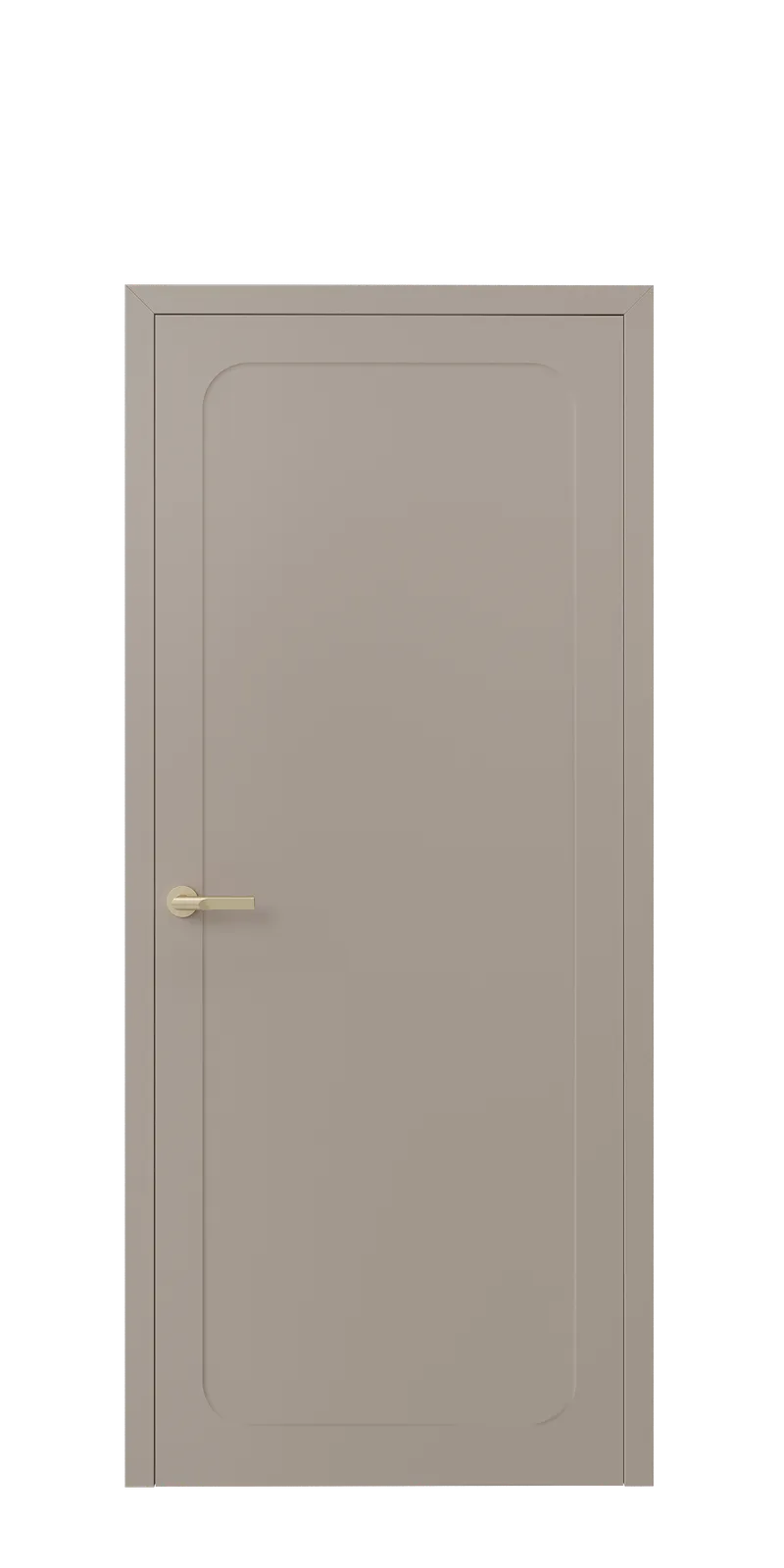 Муна 1