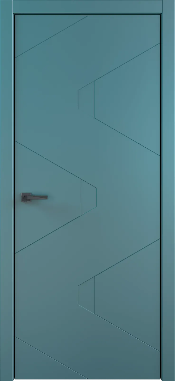 Фигура 11