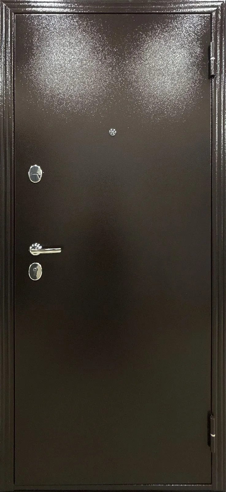 СТАНДАРТ КЛАССИКА