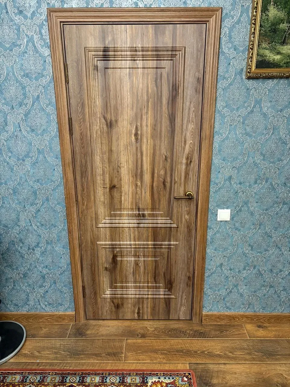 Квинт Твин 2