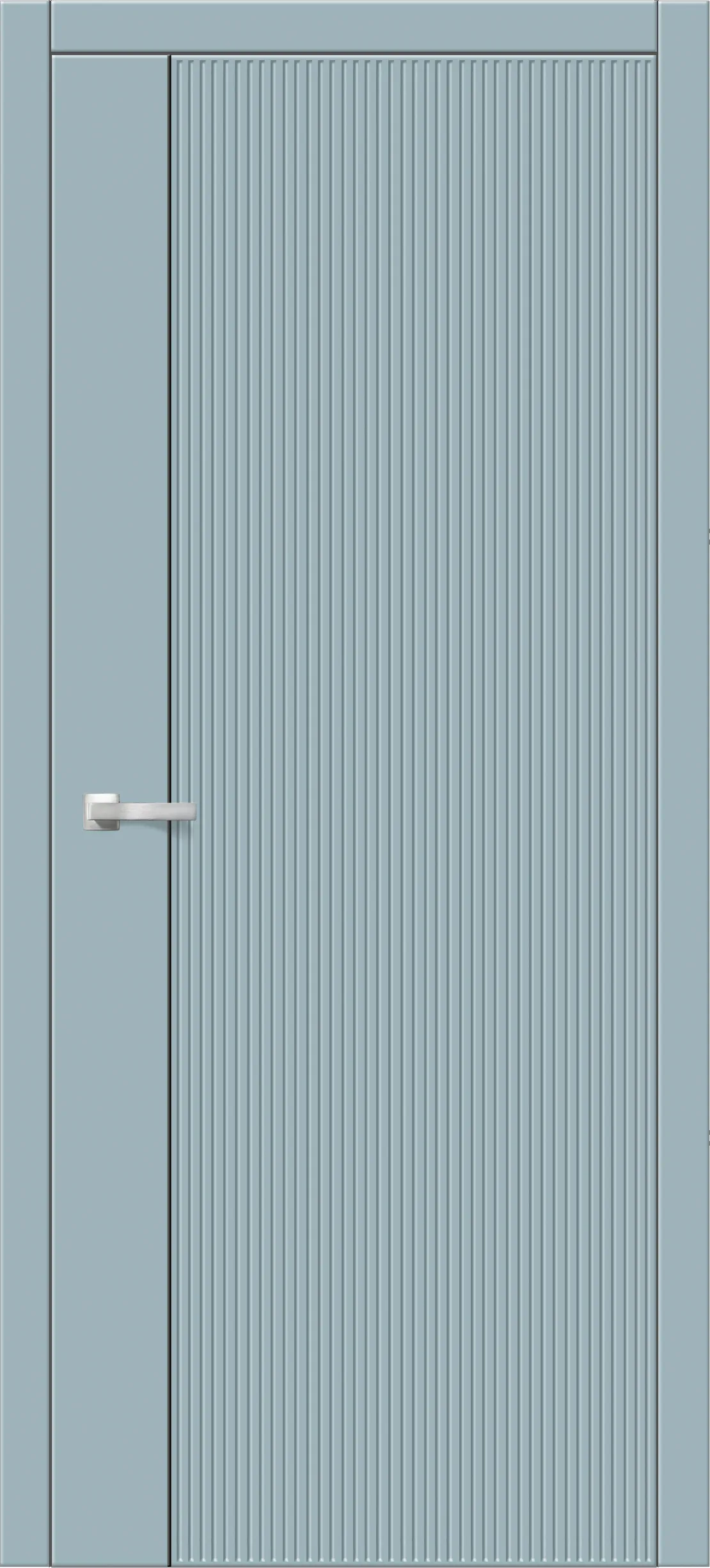 Уникум 6