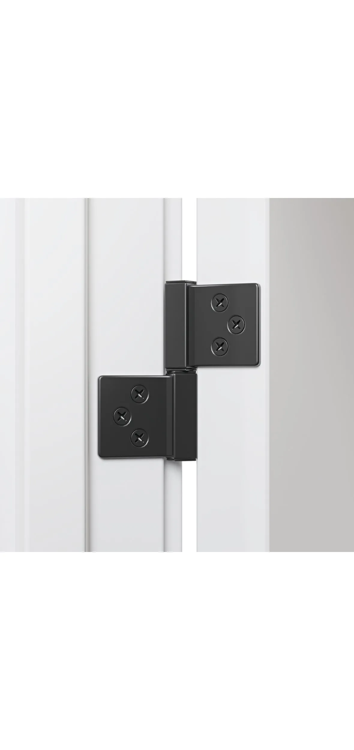 ECO Сицилия ДГ