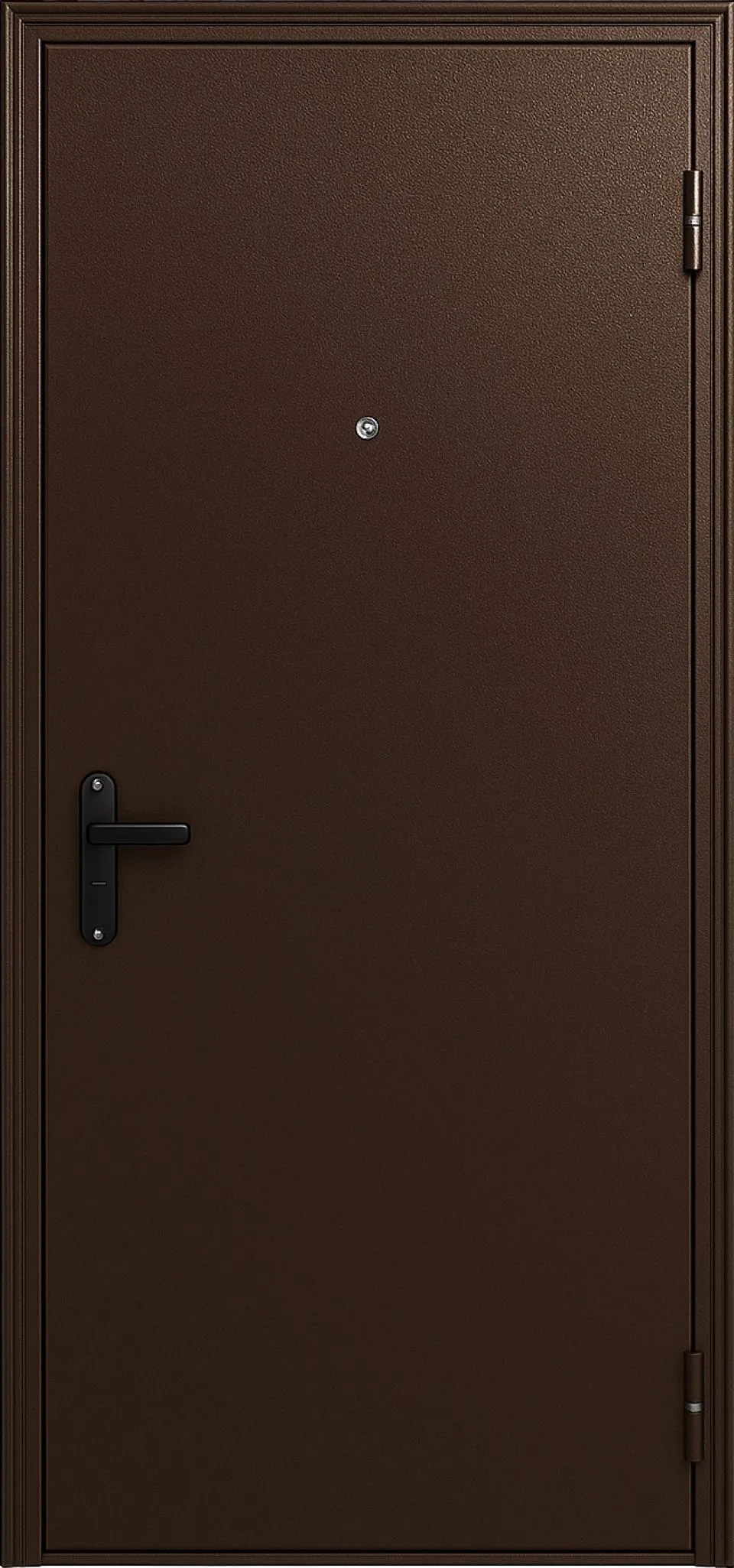 ЭКОНОМ СТРОЙ