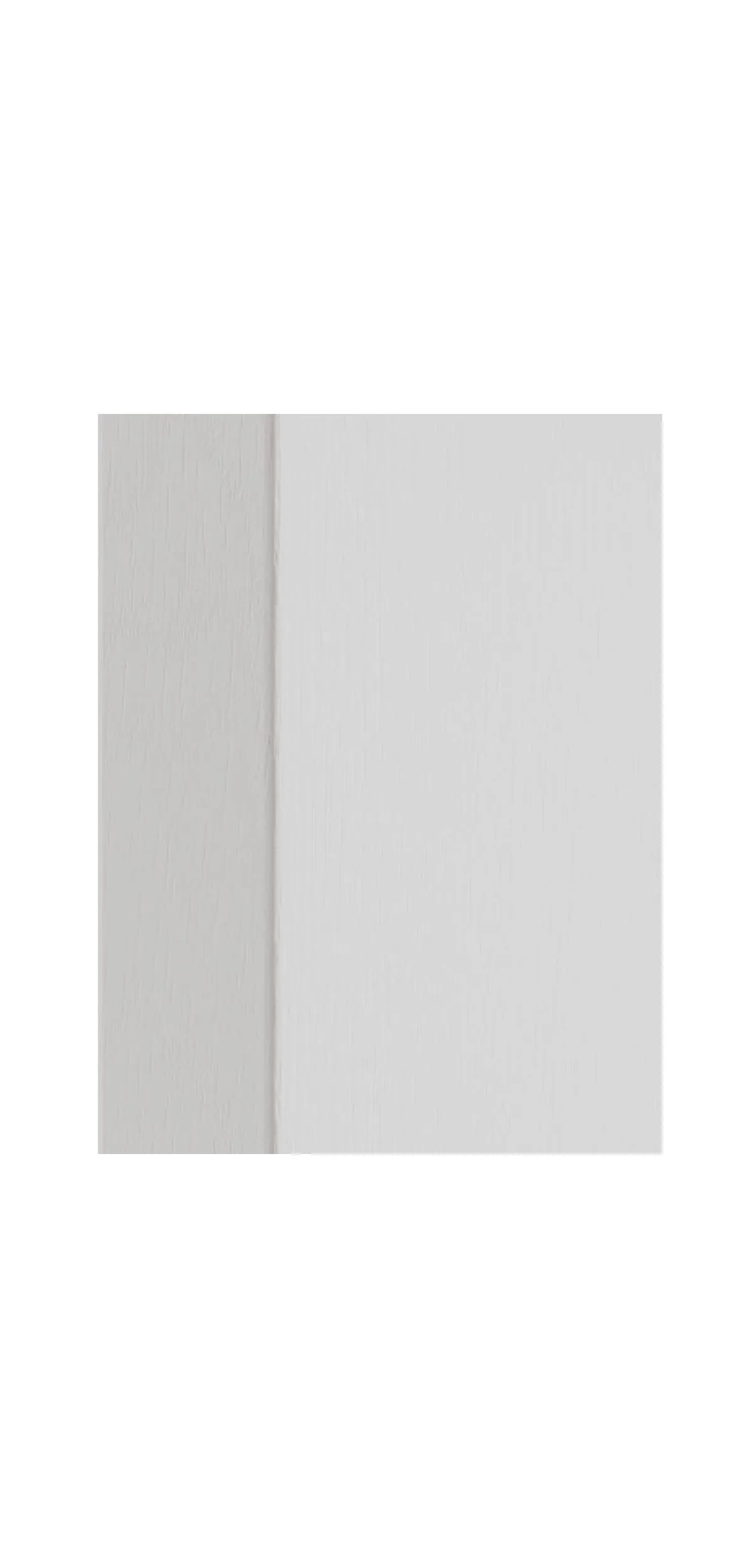 Геометрия 33 ДГ