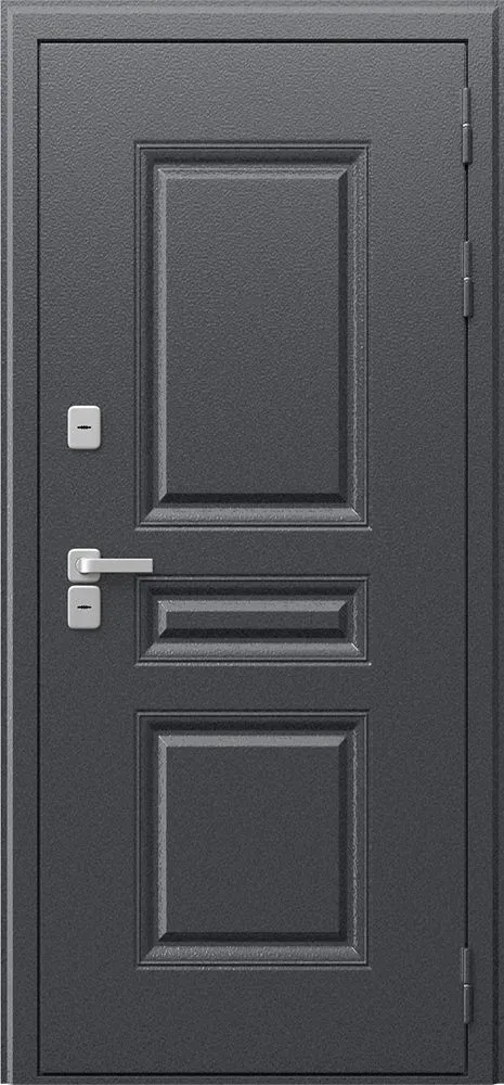 Линкольн термо