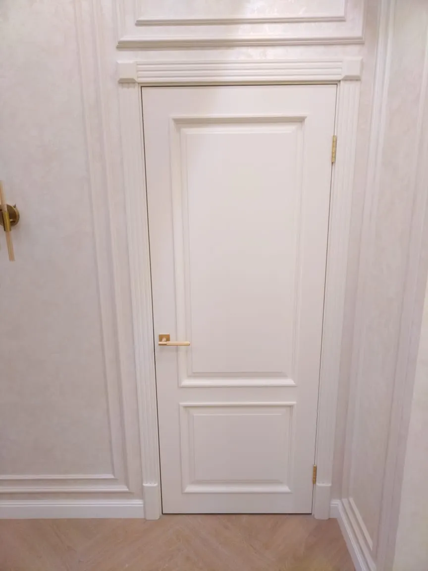 Милетти 1