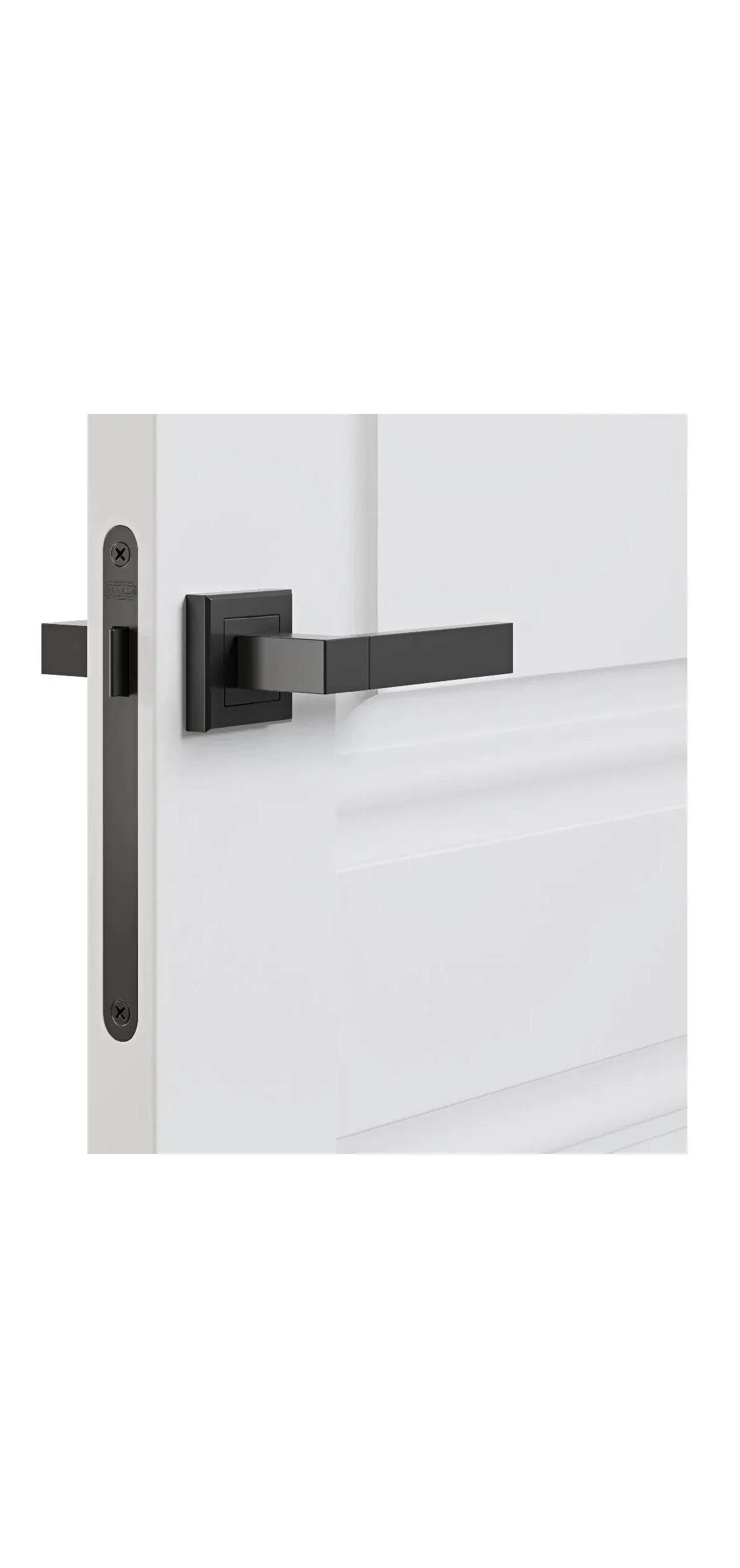 ECO Сардиния ДГ