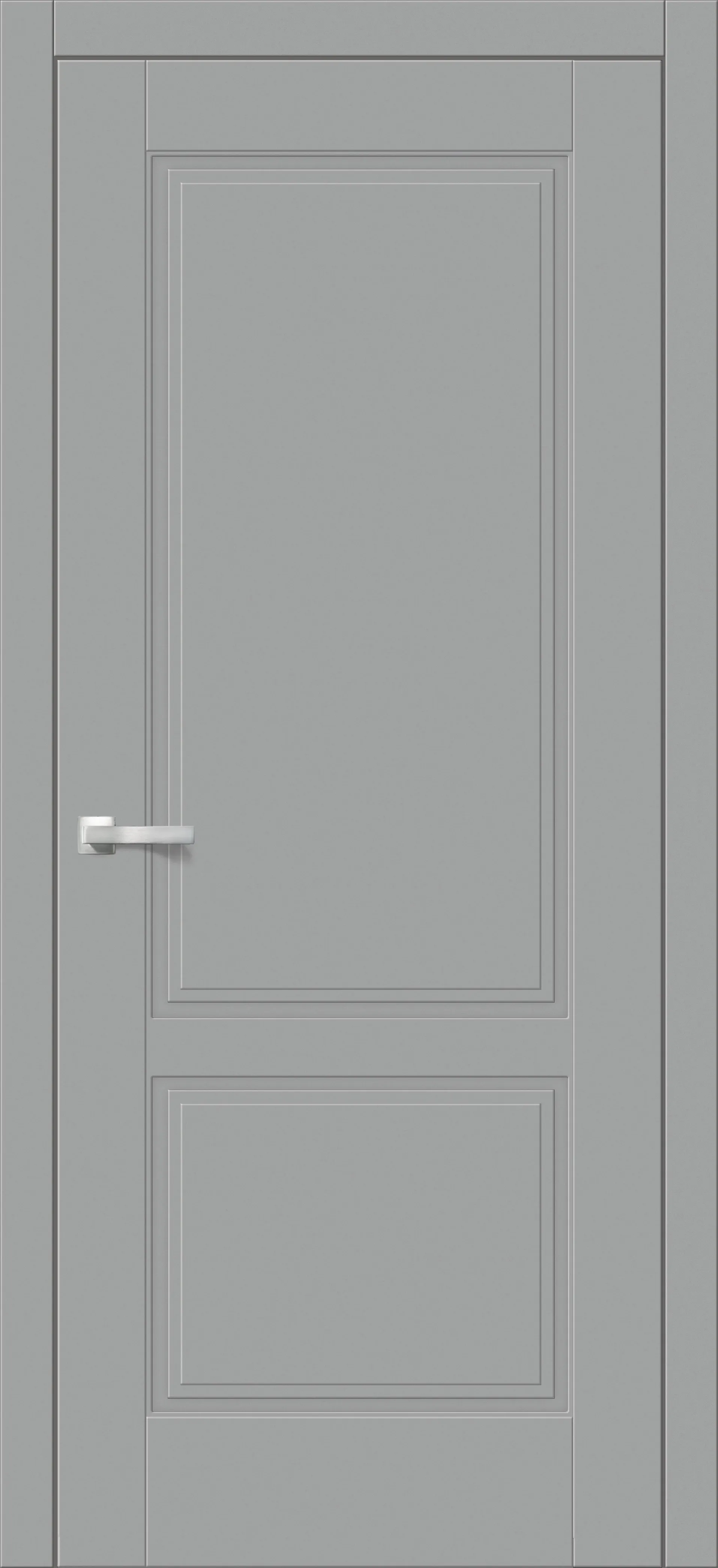 Афродита 22