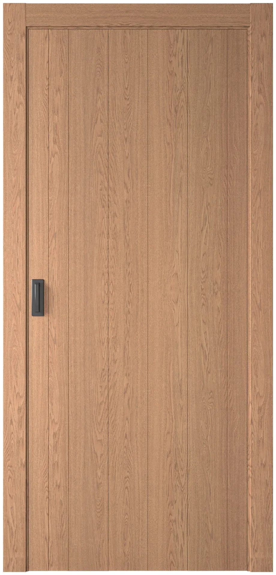 Стиль глухая