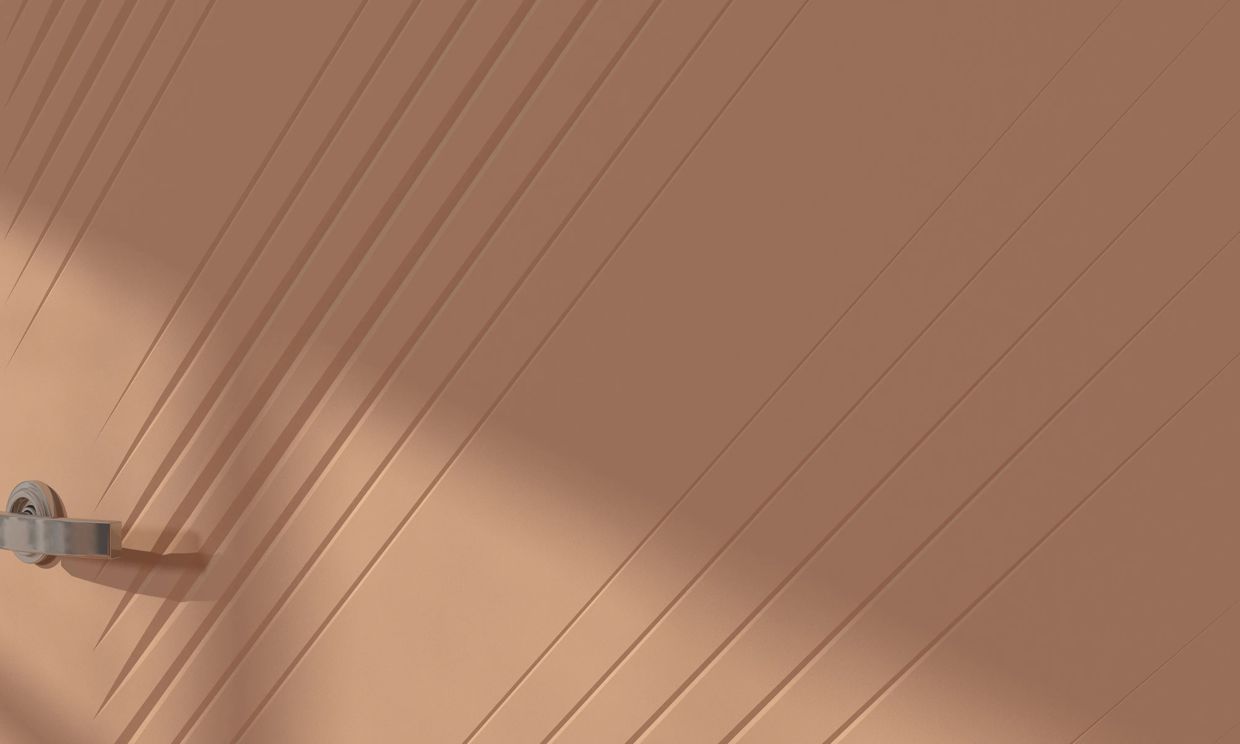 Вектор 1