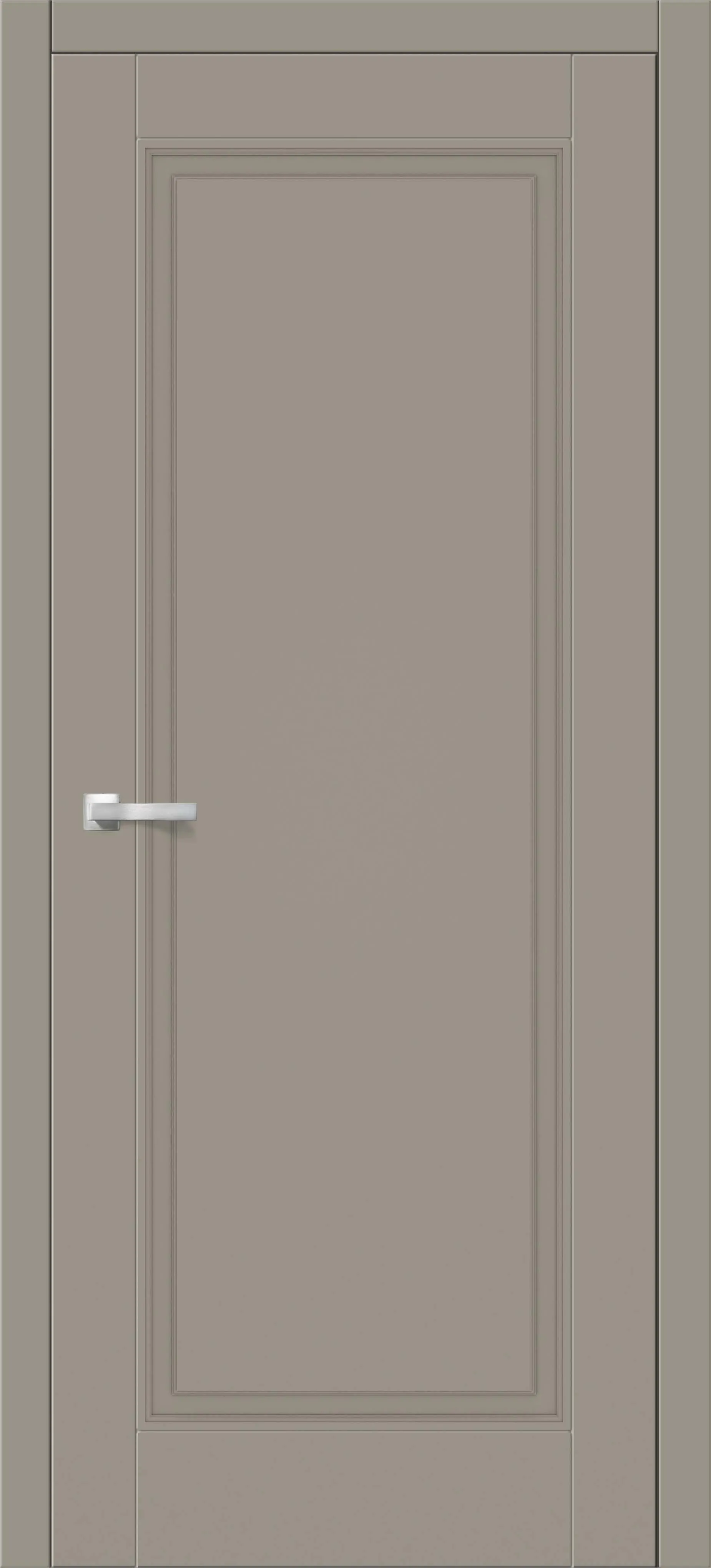 Фемида 1
