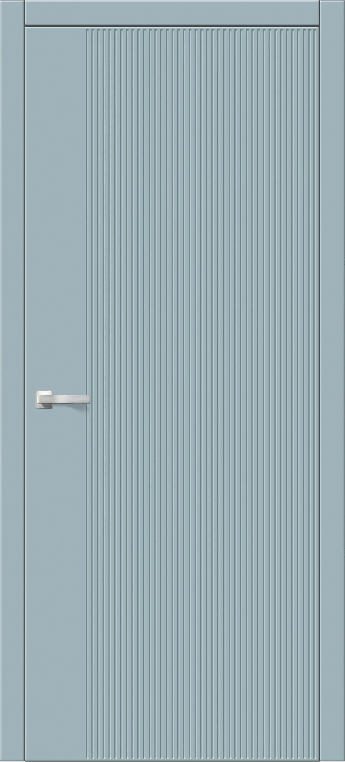Уникум 6