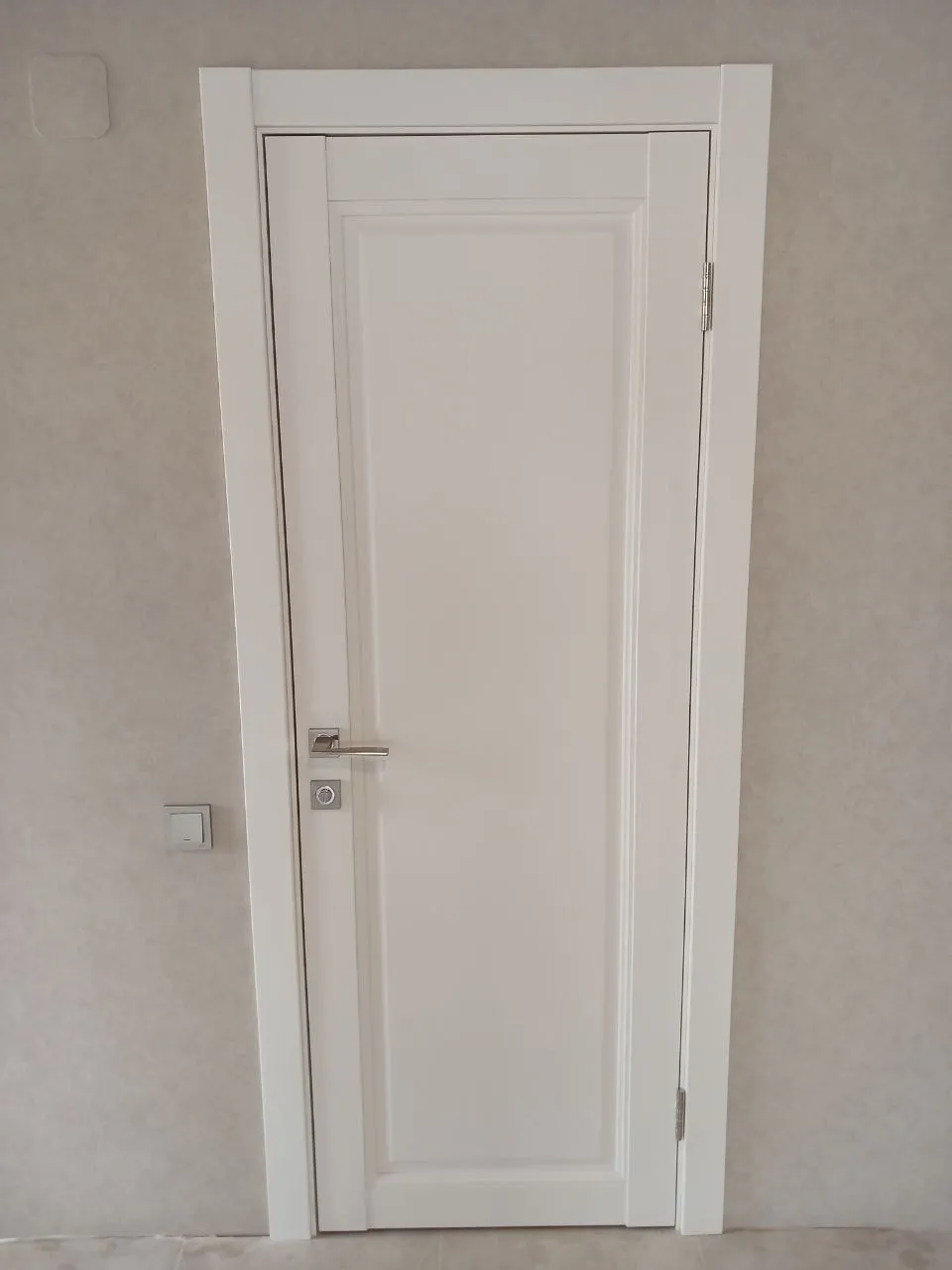 Бриз 4