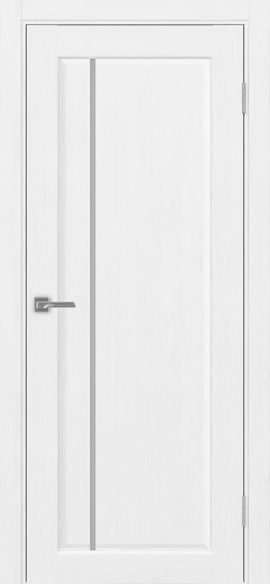 Сицилия 711.12