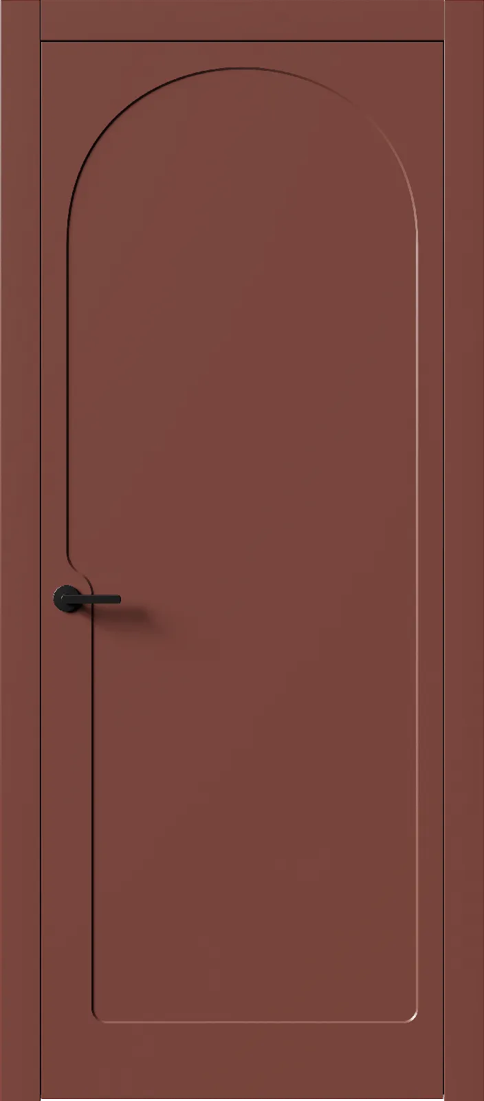 Арея 2