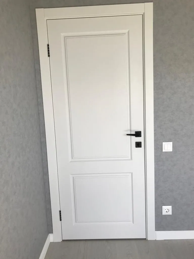 Дольче 7.1
