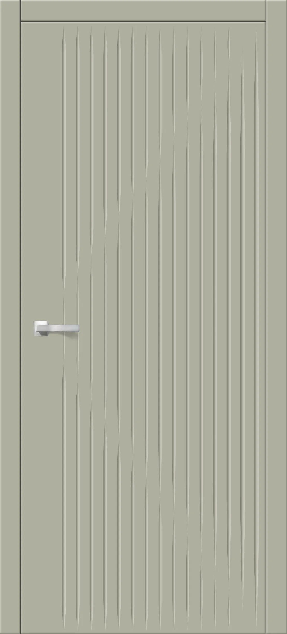 Вектор 4