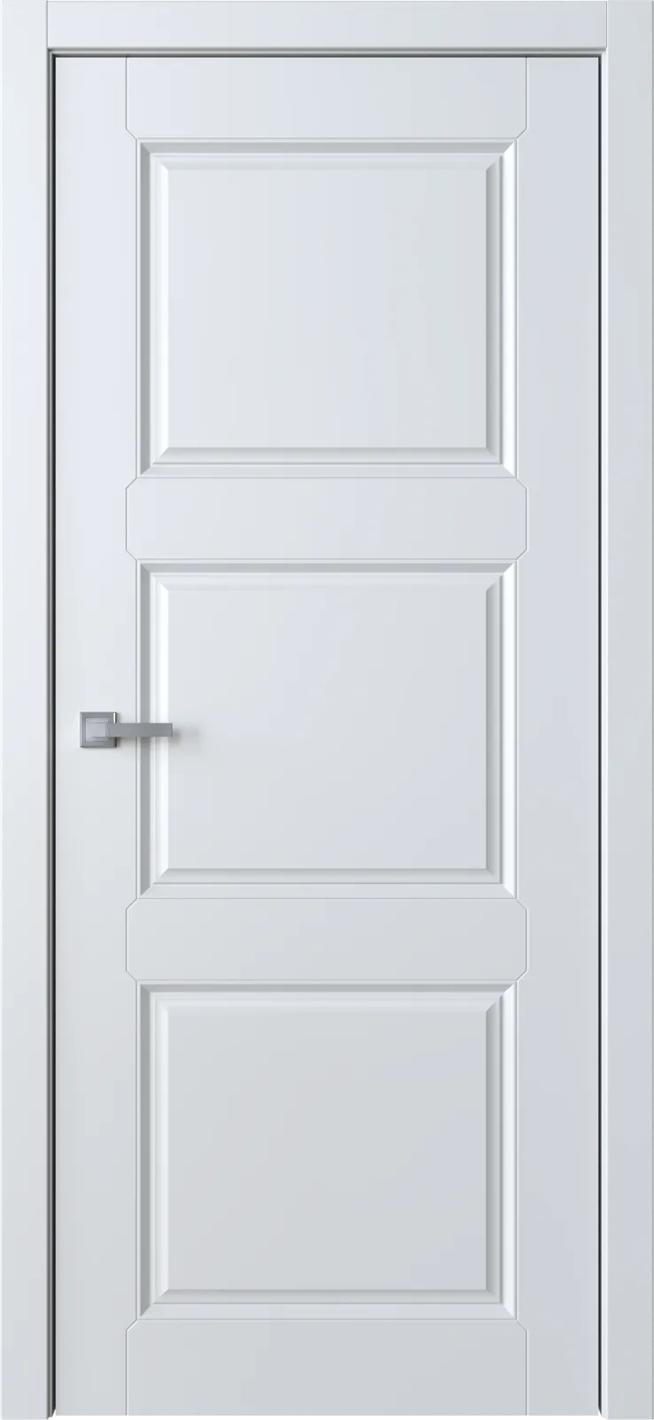 Белла 15