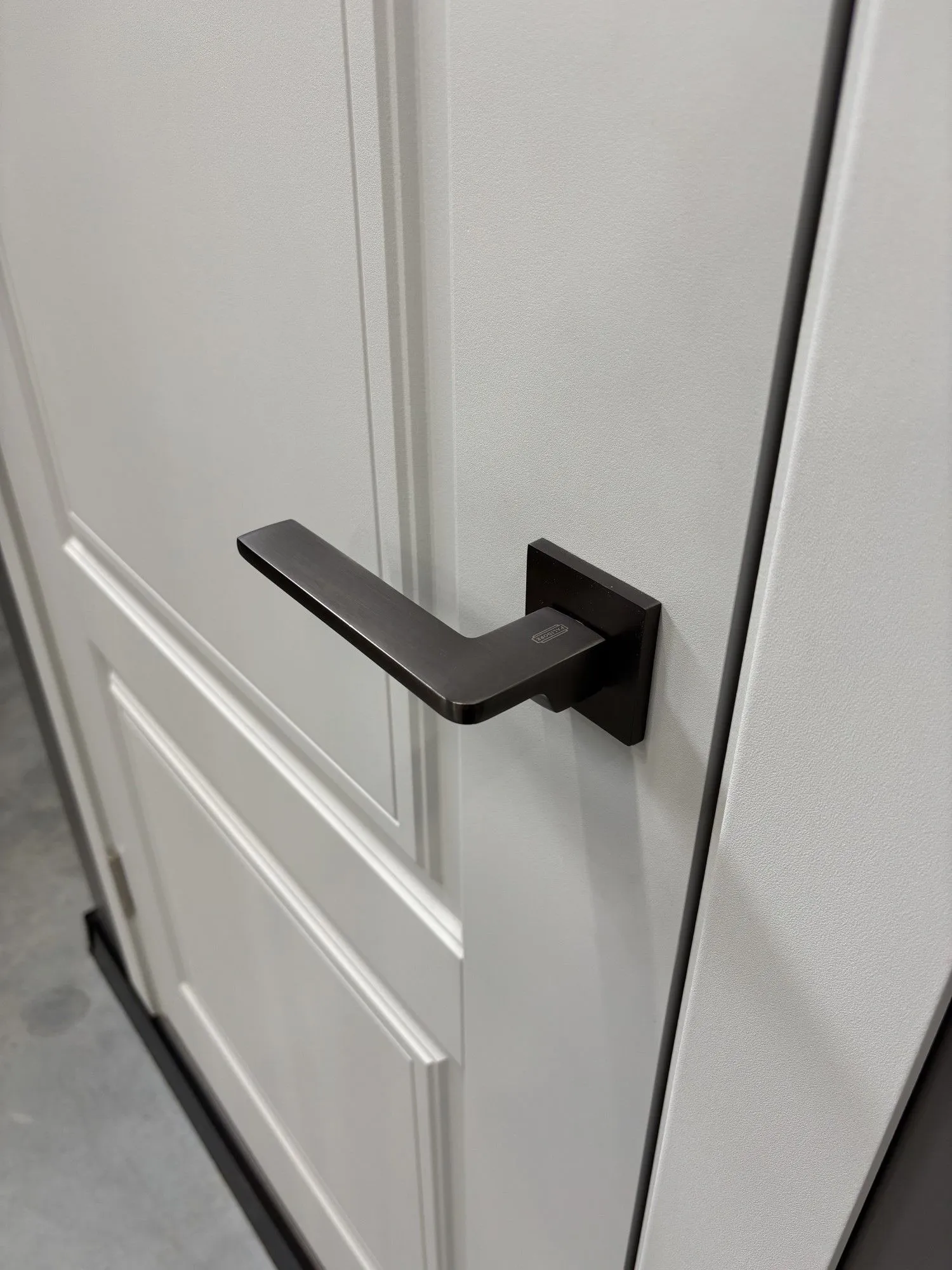 Геометрия 22 ДГ