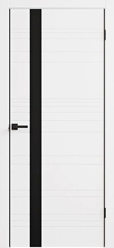 Линии верткаль AL Plus