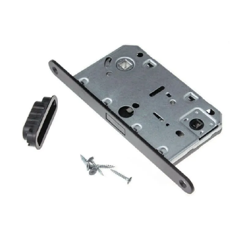 Замок магнитный BORDER (отв. планка AGB)