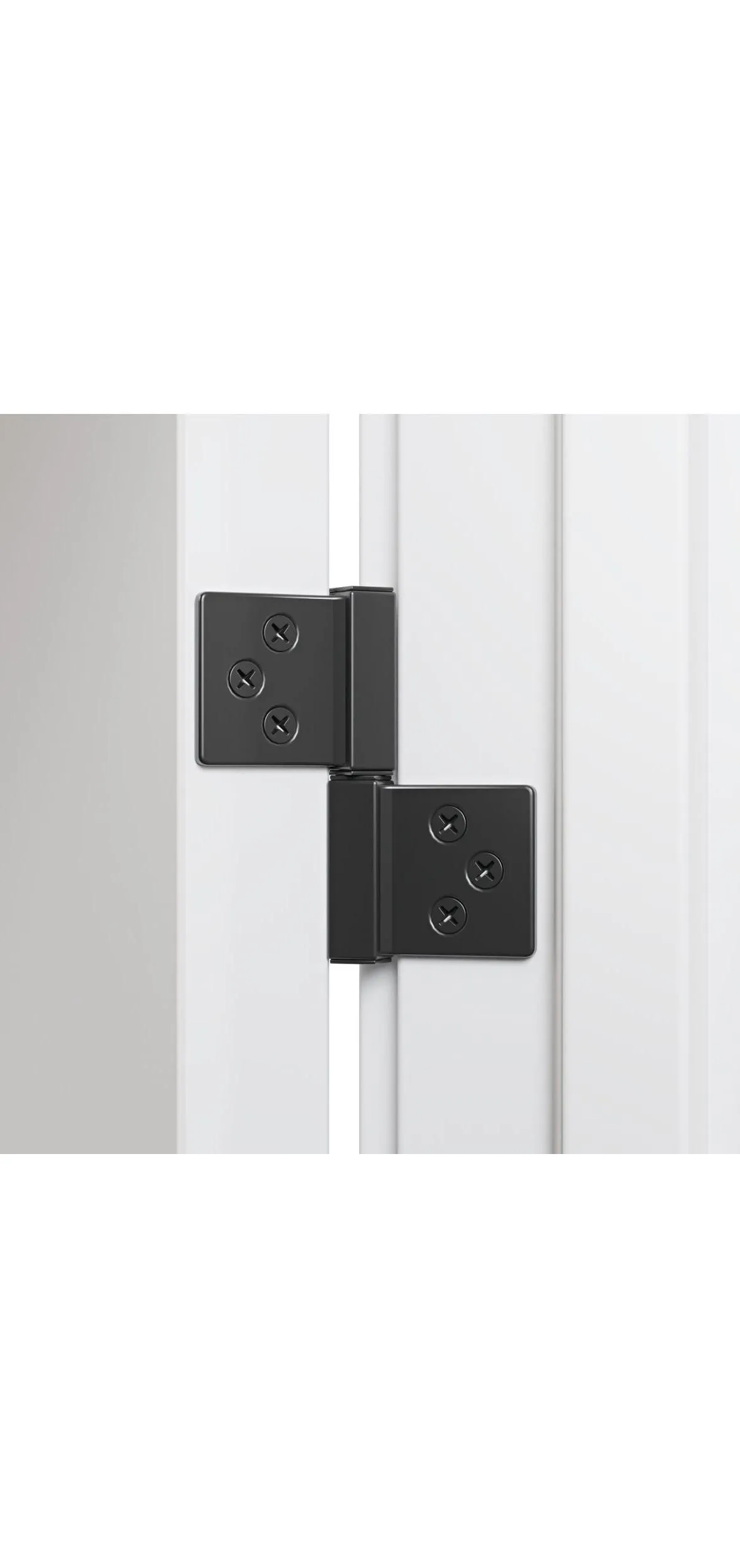 ECO Монте вертикаль