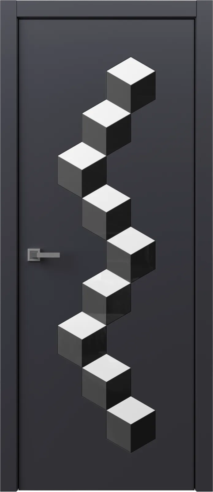Ф 11.3