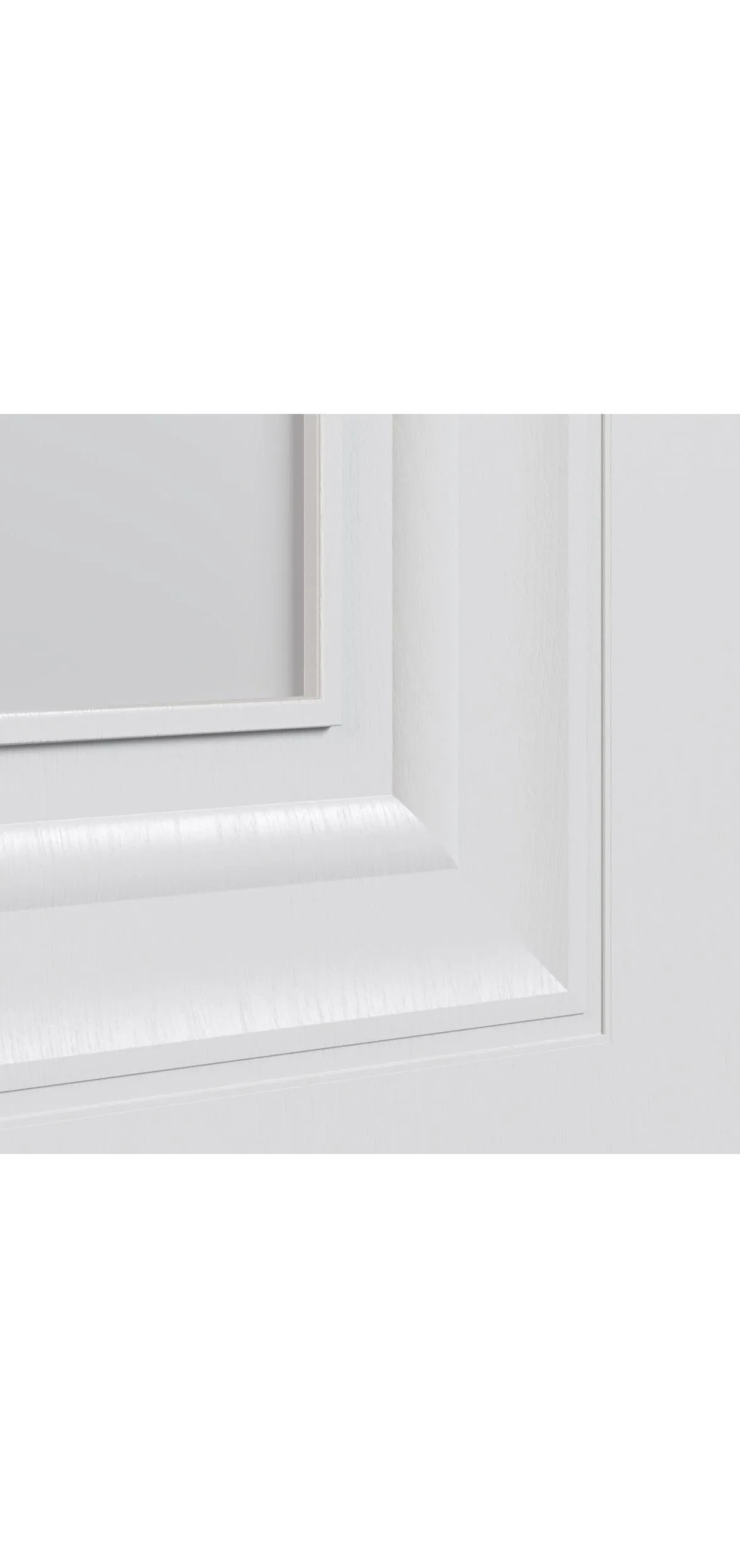 Владимир ДО