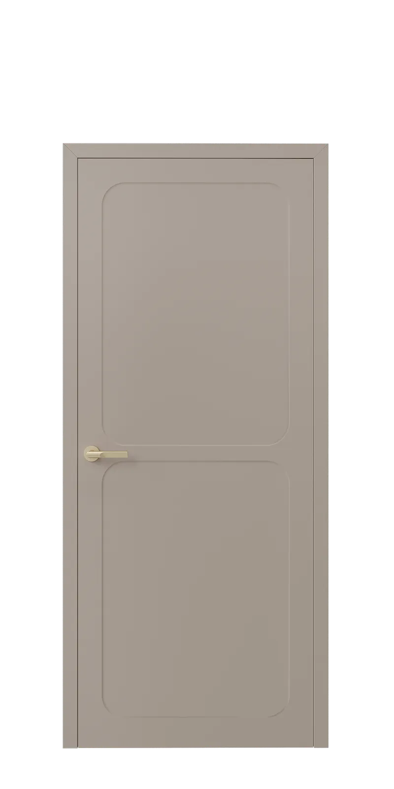Муна 4