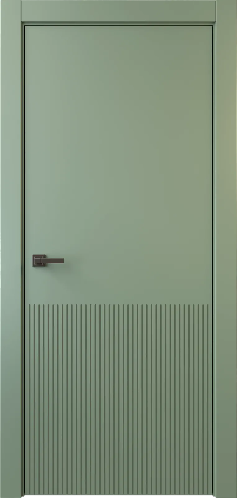 Альтро 15 Ф