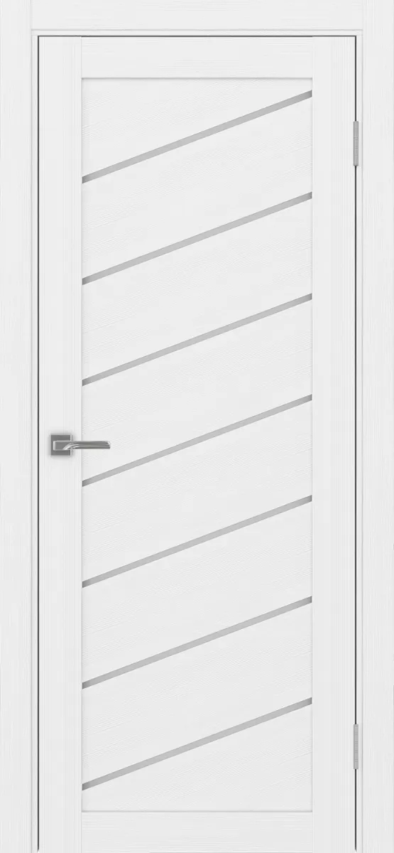 Турин 508У.112