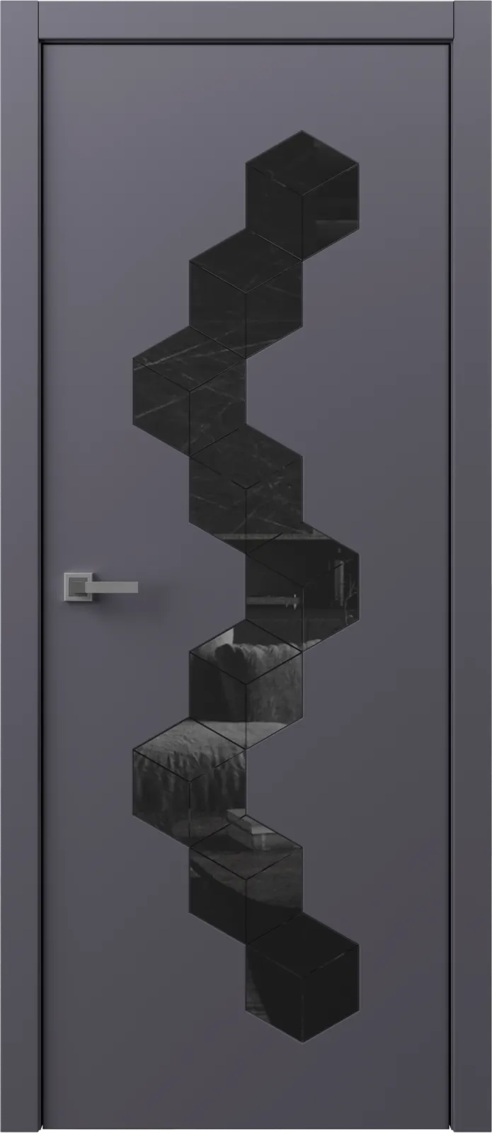 Ф 11.1