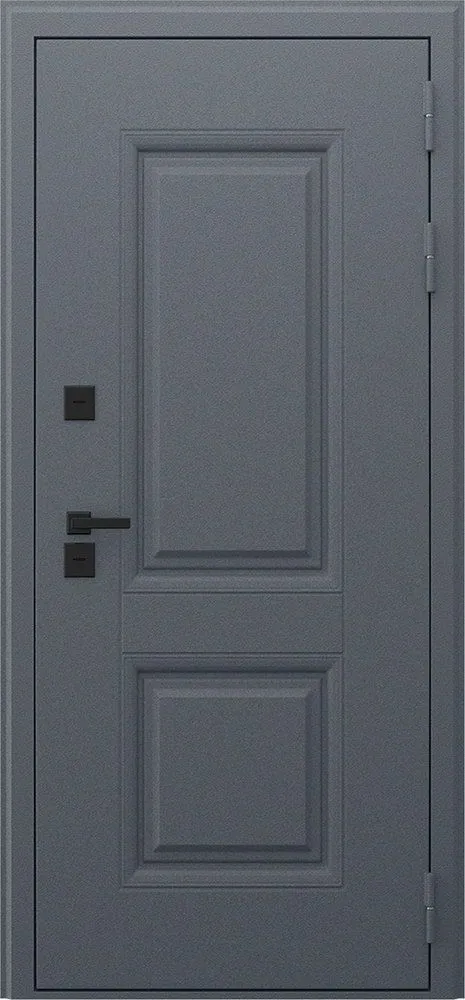 Полярис Термо 3К