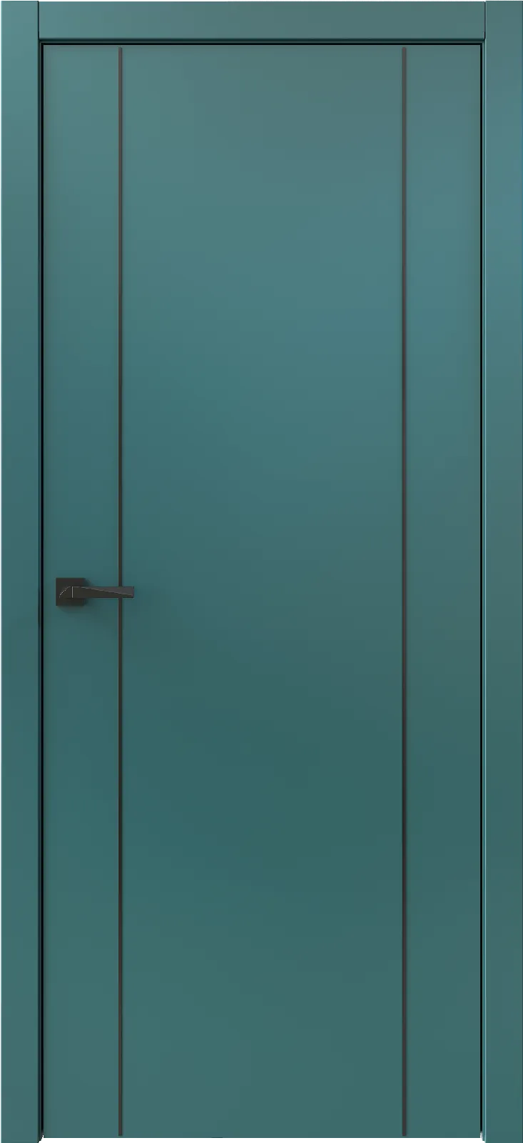 Техно 2