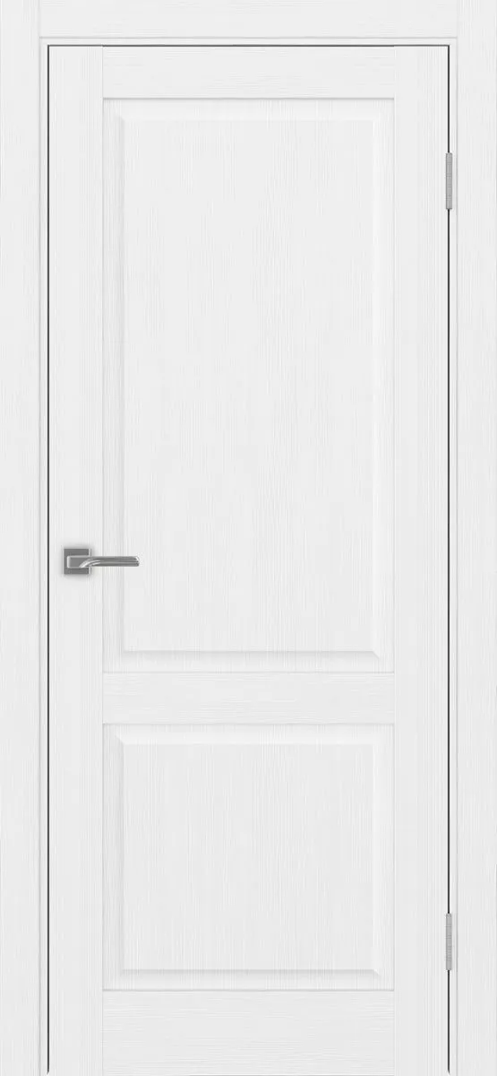 Тоскана 602.11