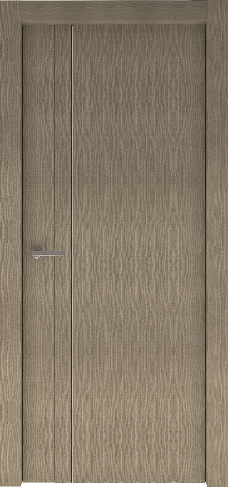 Стиль 5
