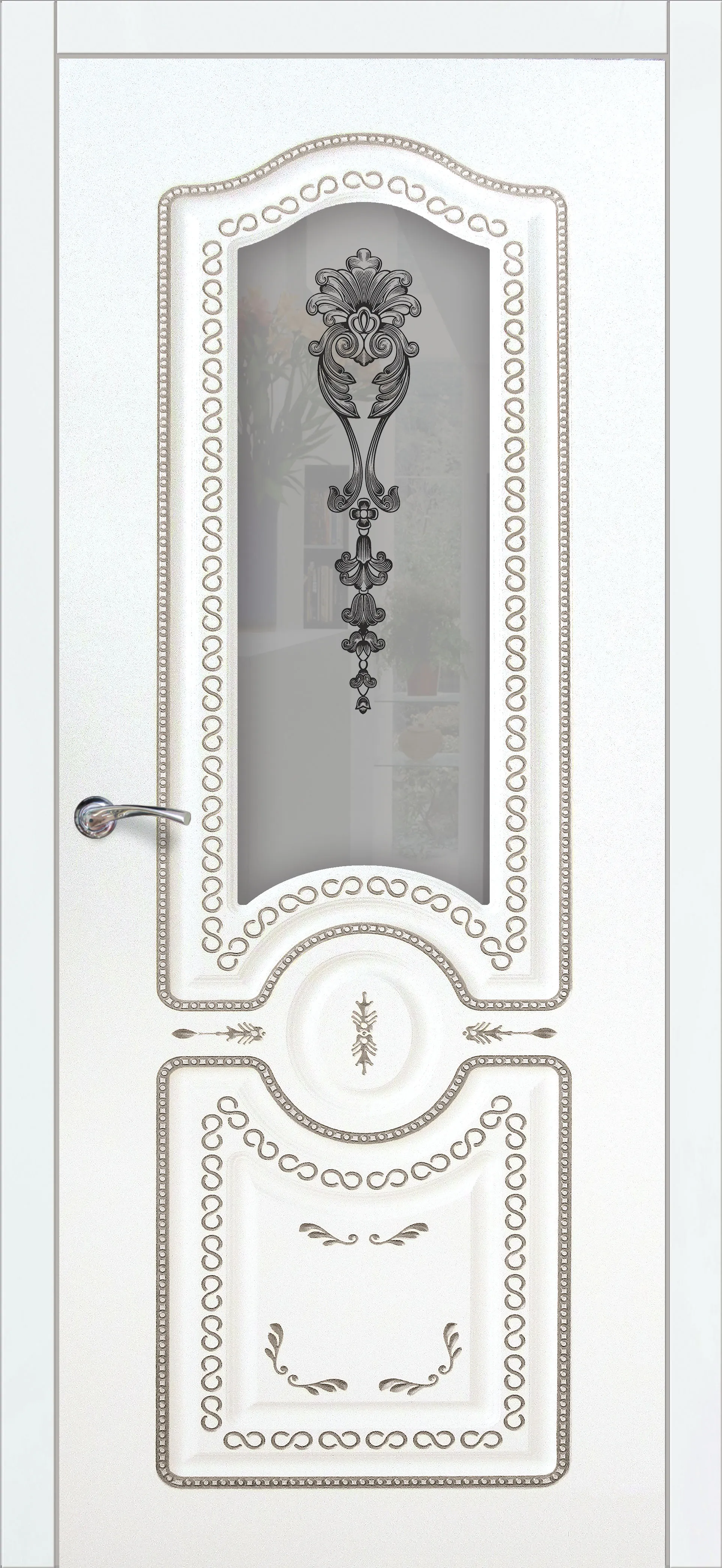 Гелиос 2