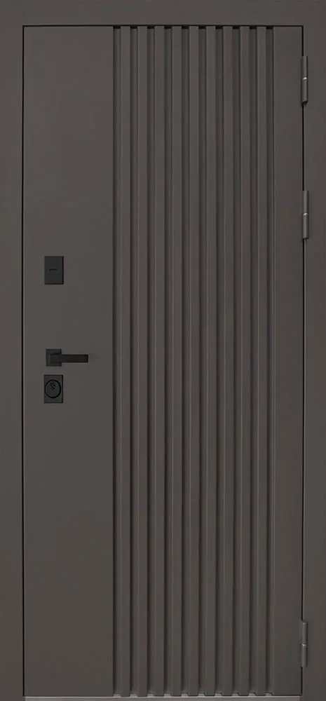 Артемон термо