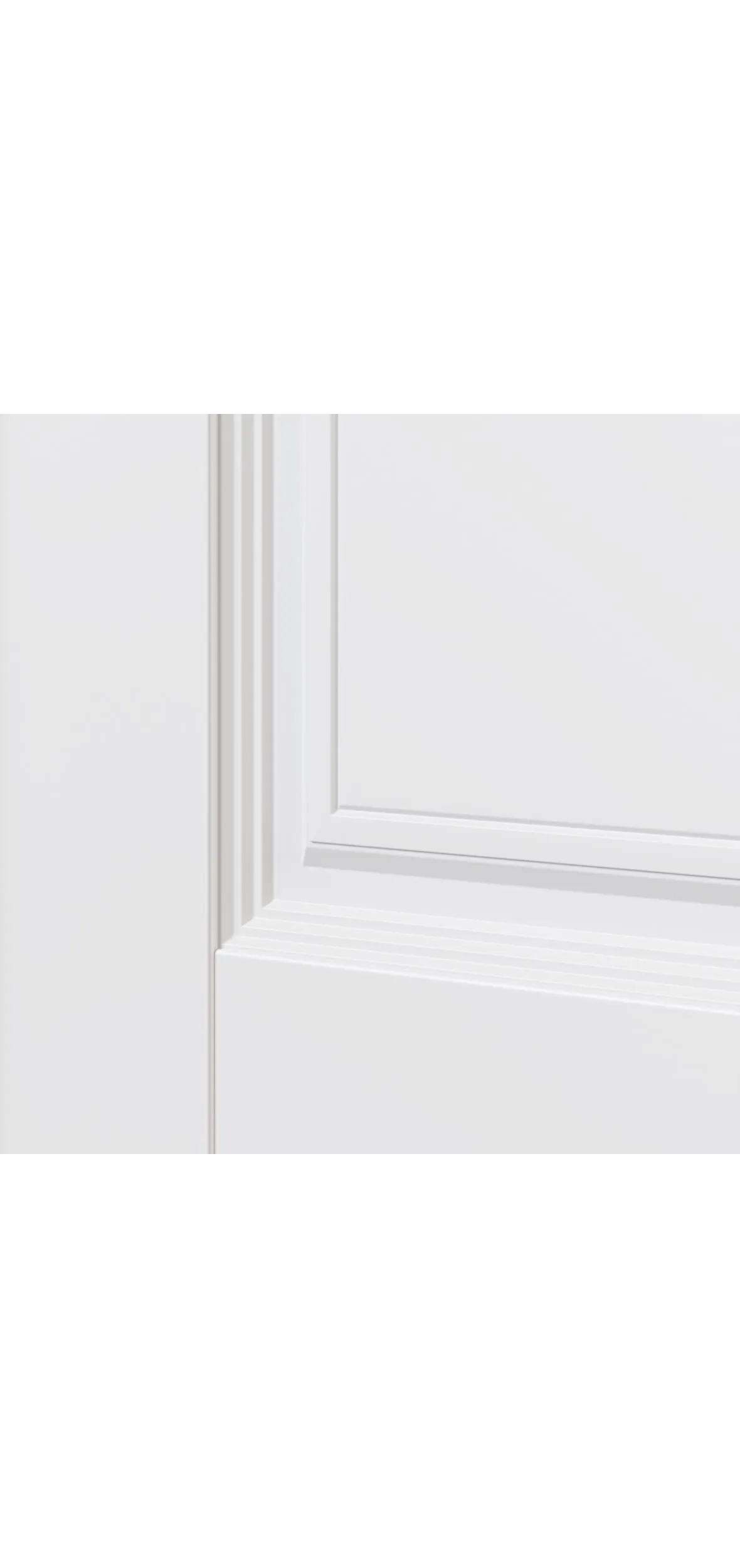 Геометрия 33 ДГ