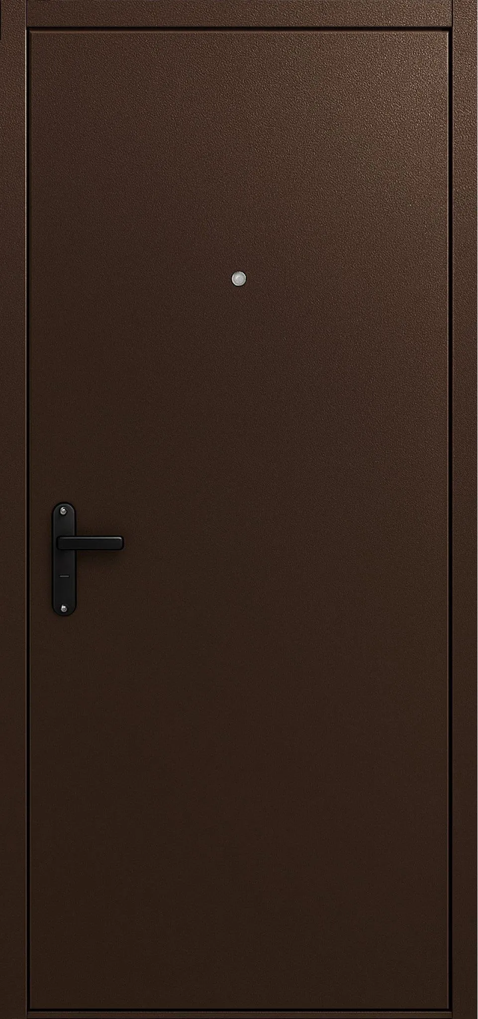 ЭКОНОМ СТРОЙ