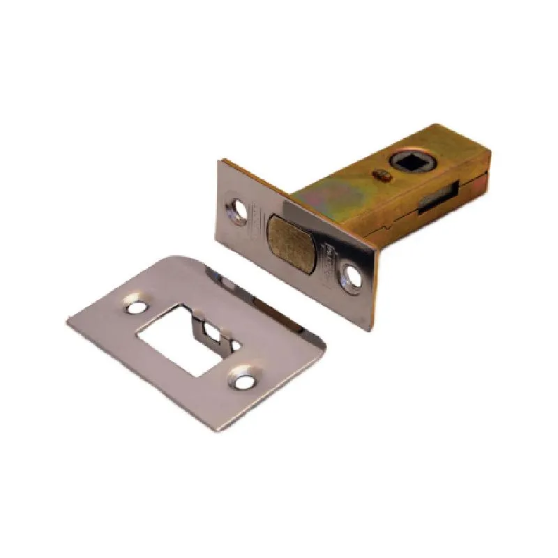 Задвижка 7-45